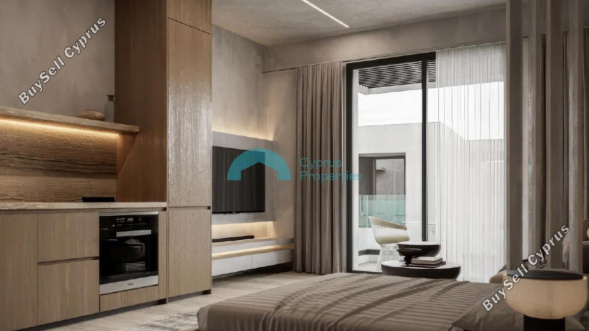 2 bedroom semi detached house for sale geroskipou paphos 8381794 image 16017741