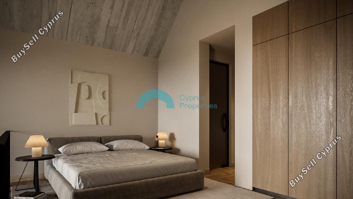 2 bedroom semi detached house for sale geroskipou paphos 8381794 image 16017751