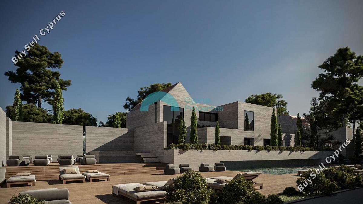 2 bedroom semi detached house for sale geroskipou paphos 8381794 image 16017761