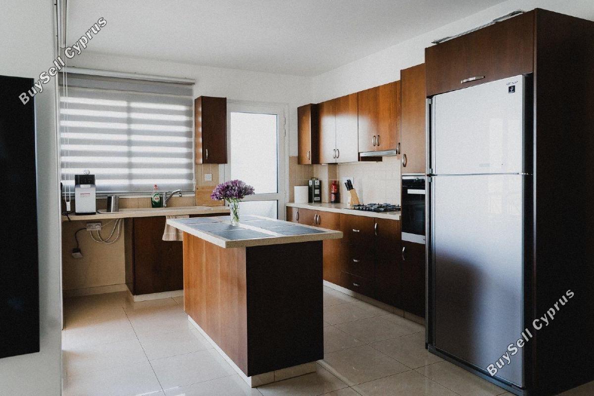 3 bedroom apartment for rent agios ioannis limassol 8765794 image 16566539