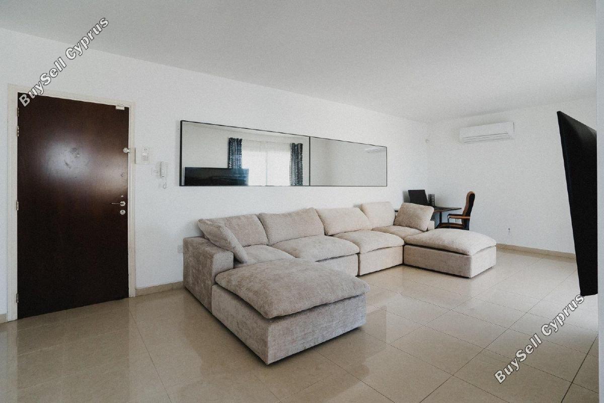 3 bedroom apartment for rent agios ioannis limassol 8765794 image 16566540