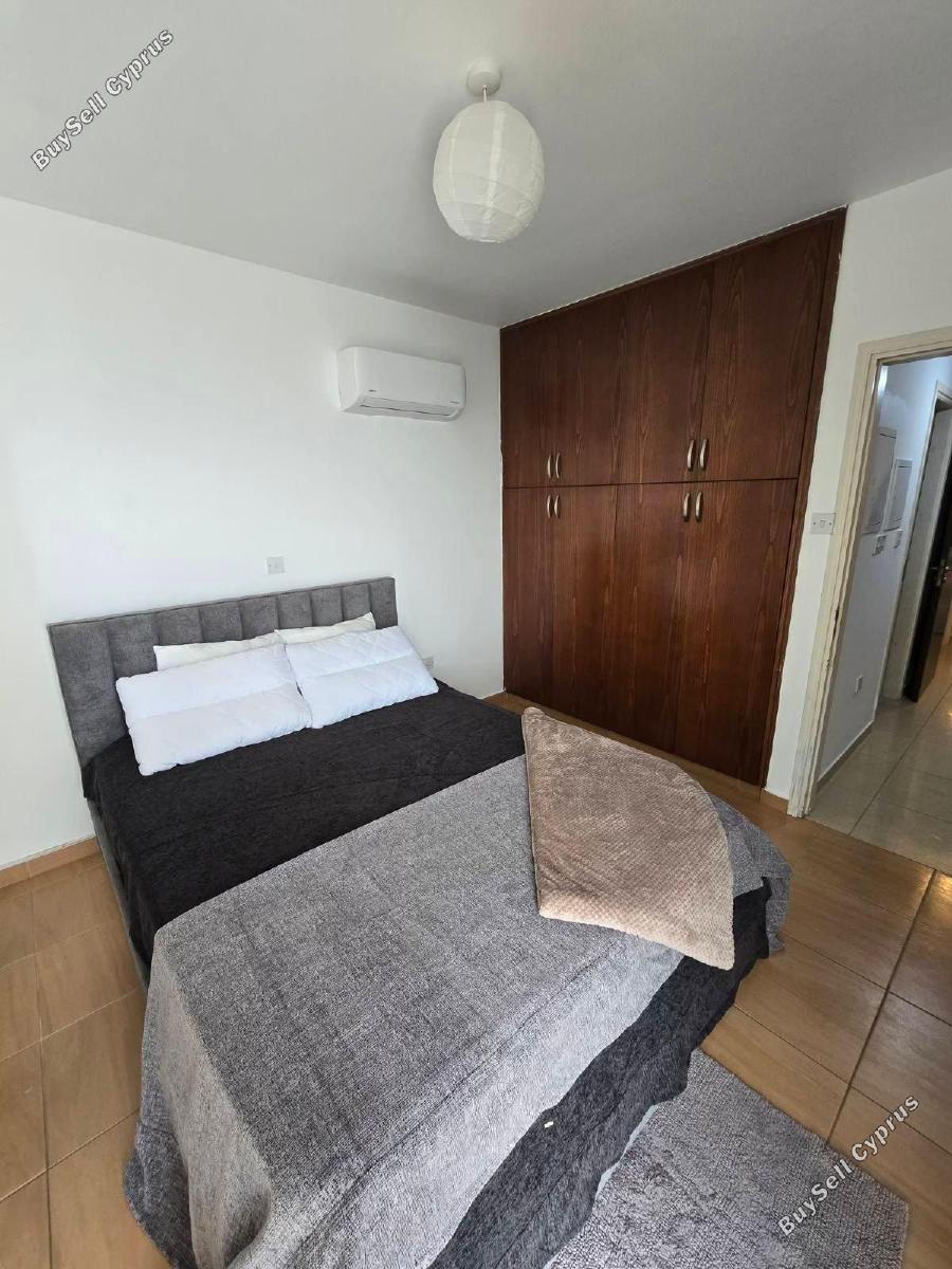 3 bedroom apartment for rent agios ioannis limassol 8765794 image 16566541