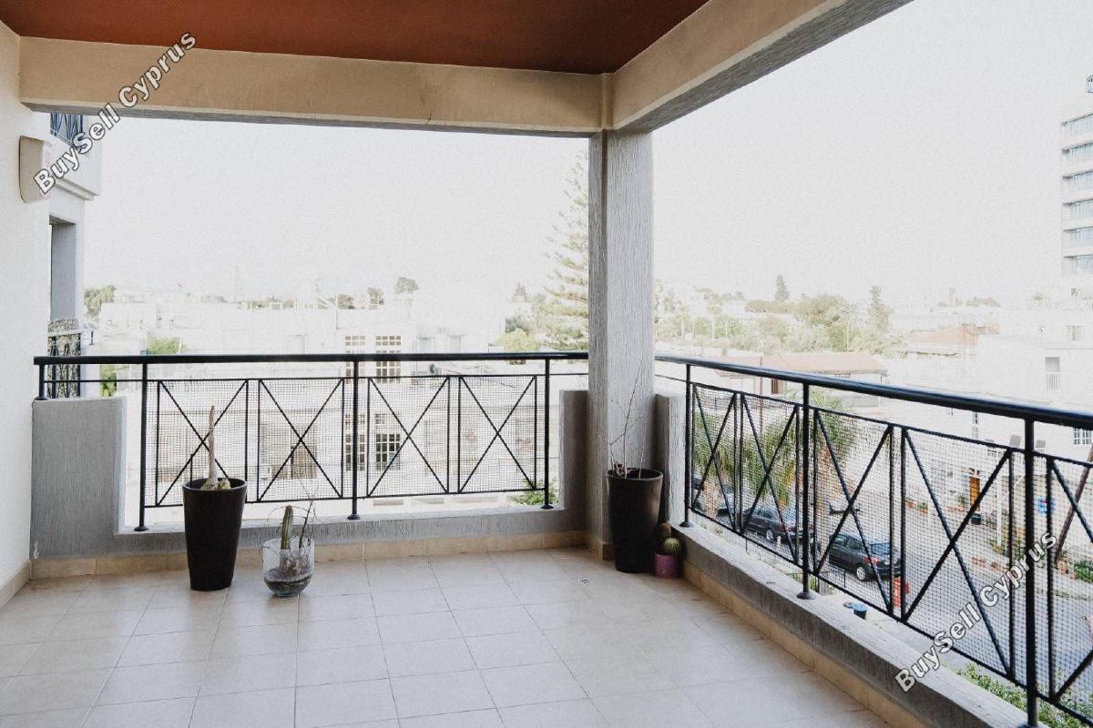 3 bedroom apartment for rent agios ioannis limassol 8765794 image 16566542