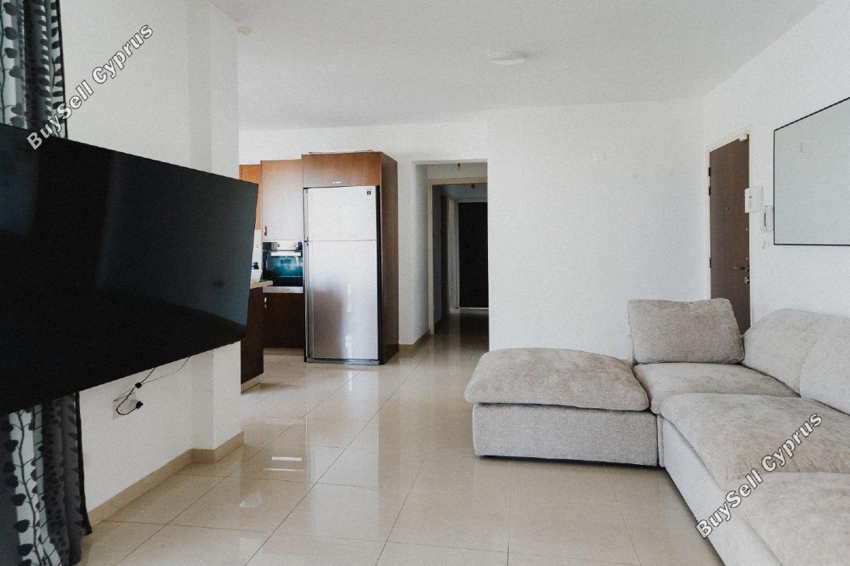3 bedroom apartment for rent agios ioannis limassol 8765794 image 16566543