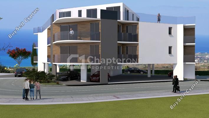 3 bedroom apartment for sale chlorakas paphos 8360794 image 14550854