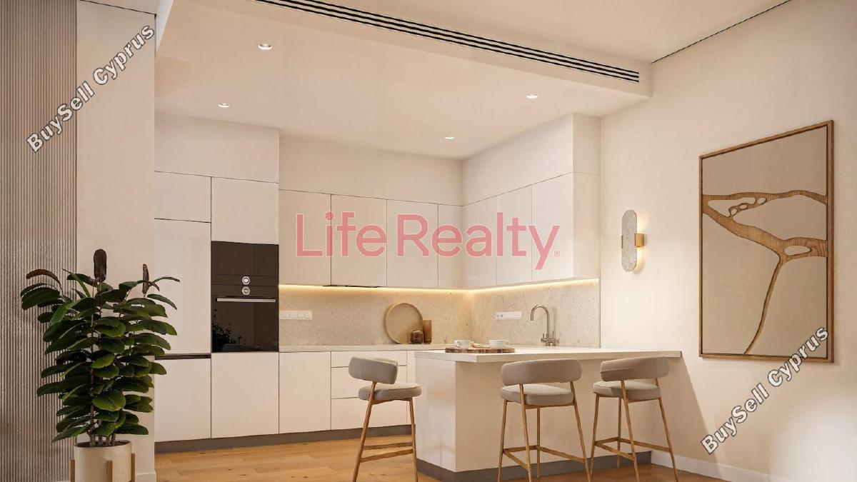 3 bedroom apartment for sale neapolis limassol 1854794 image 9930489