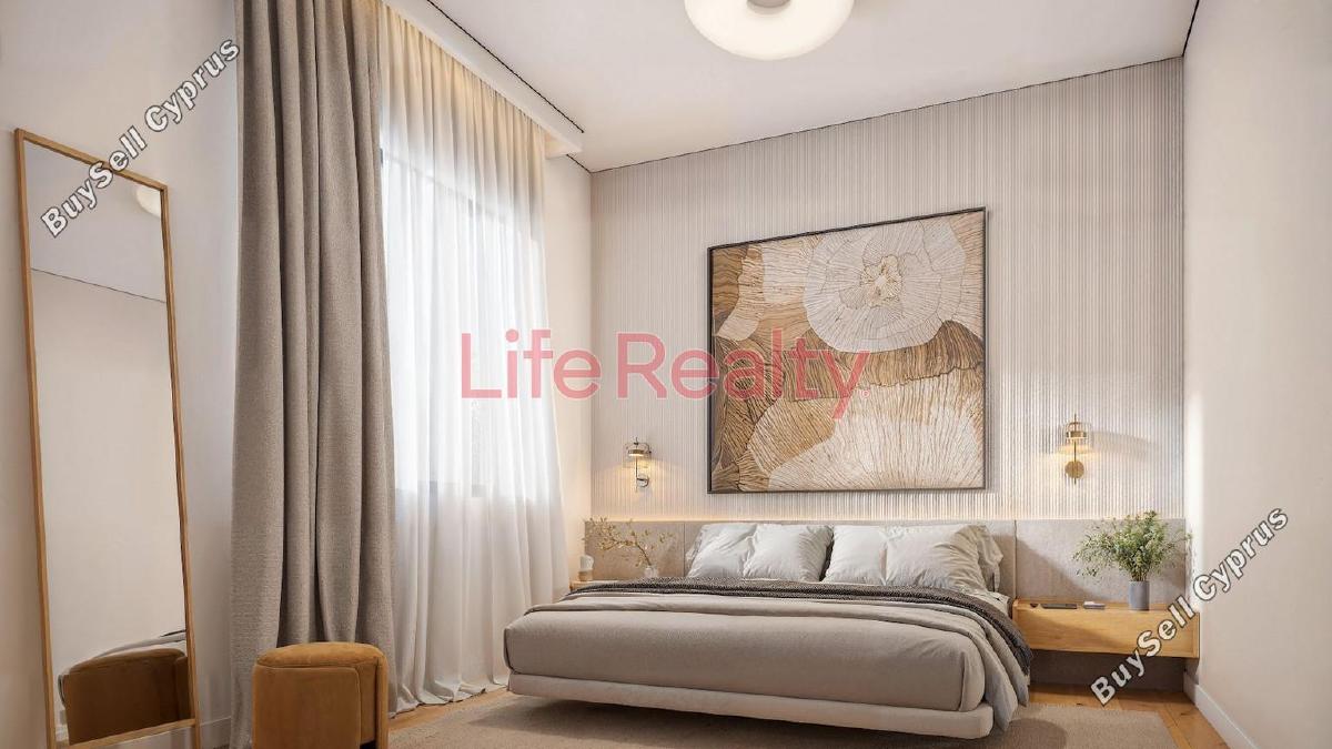 3 bedroom apartment for sale neapolis limassol 1854794 image 9930491
