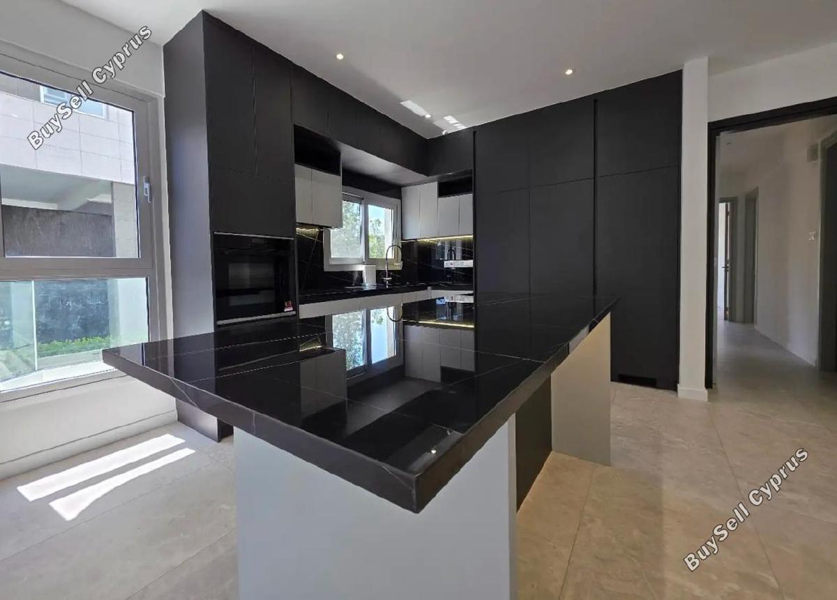 3 bedroom apartment for sale potamos germasogeias limassol 1905794 image 7325293