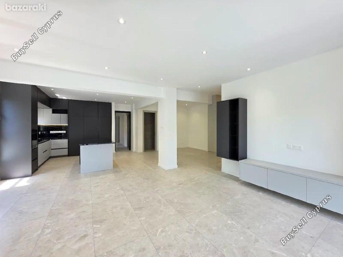 3 bedroom apartment for sale potamos germasogeias limassol 1905794 image 7325294