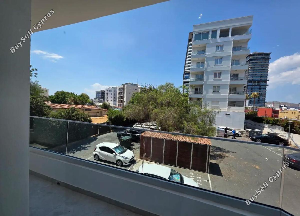 3 bedroom apartment for sale potamos germasogeias limassol 1905794 image 7325296