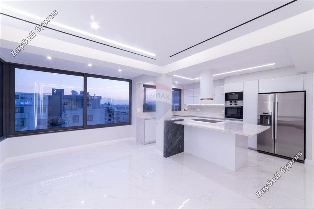 3 bedroom apartment off market agios nektarios limassol 7908794 image 14132968