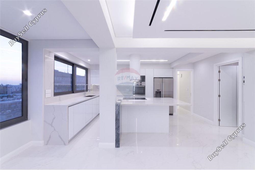 3 bedroom apartment off market agios nektarios limassol 7908794 image 14132971