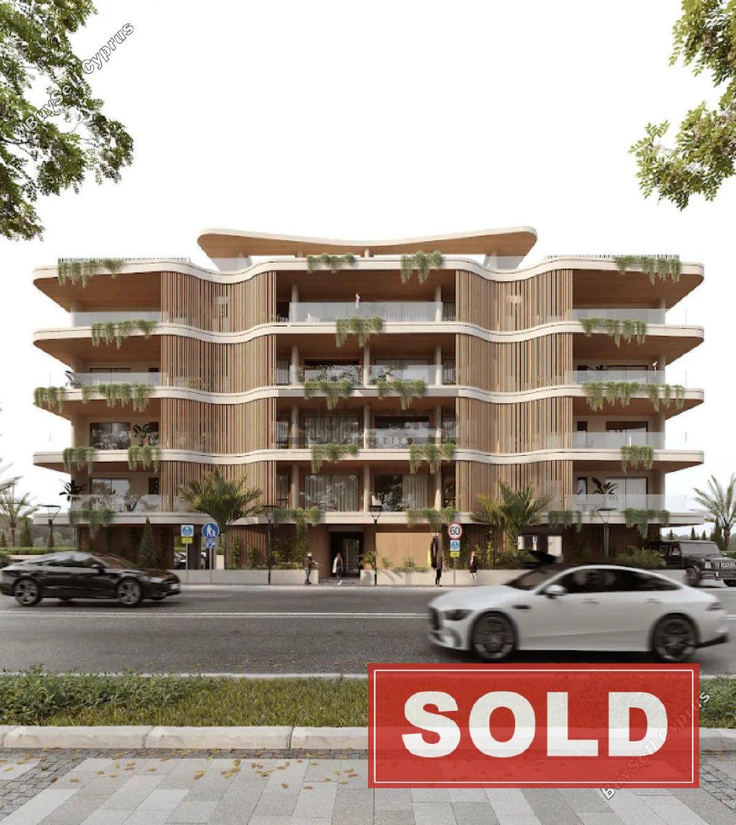 3 bedroom apartment sold livadia larnacas larnaca 8749794 image 16478946