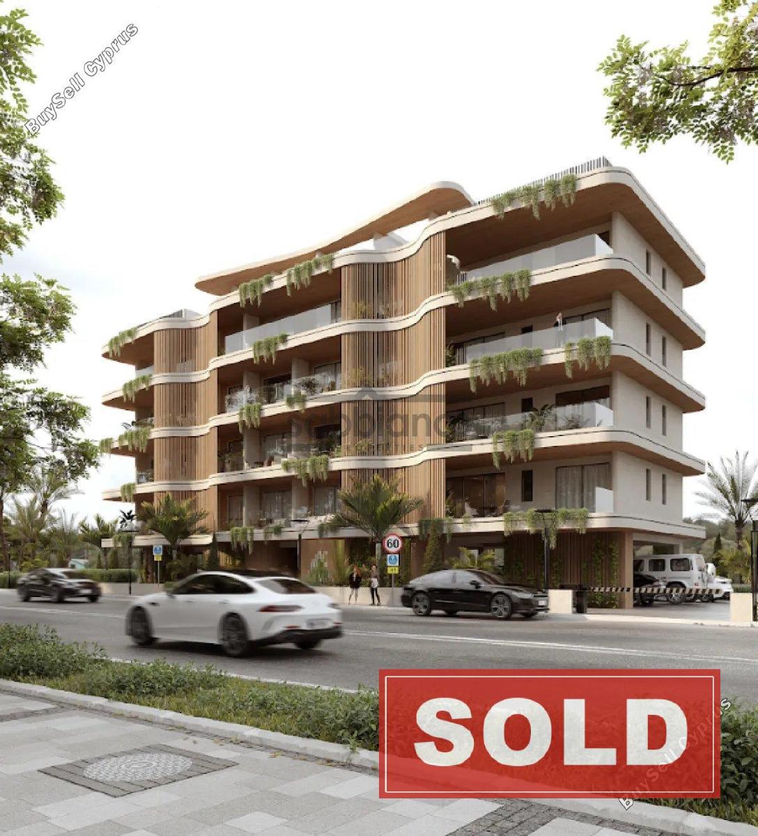 3 bedroom apartment sold livadia larnacas larnaca 8749794 image 16478949