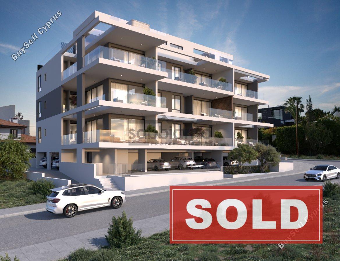 3 bedroom apartment sold potamos germasogeias limassol 8737794 image 16357258