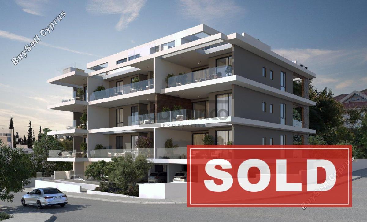3 bedroom apartment sold potamos germasogeias limassol 8737794 image 16357261