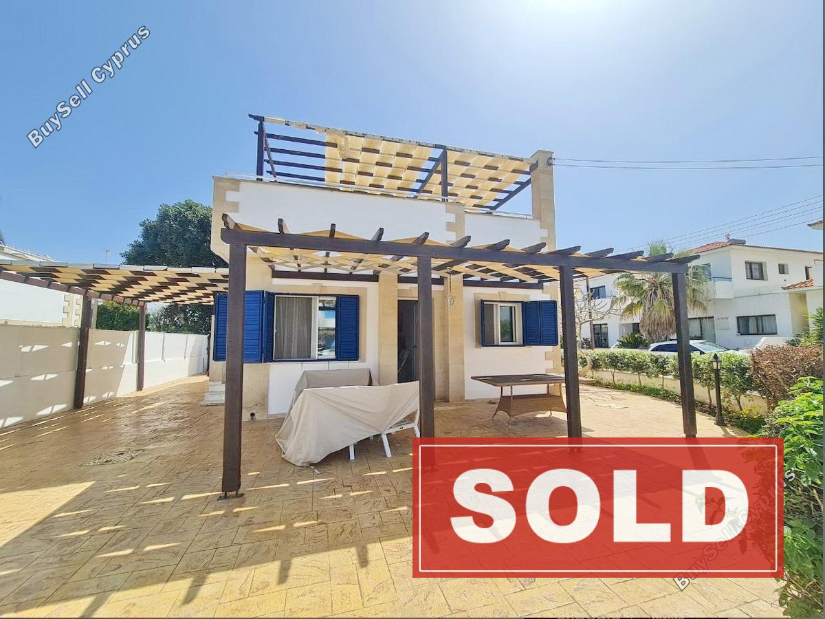 3 bedroom bungalow sold cape greko famagusta 908794 image 787821
