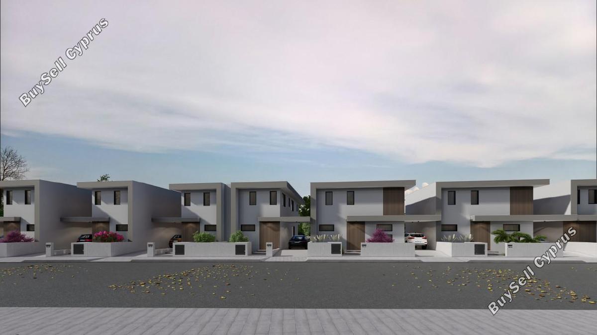 3 bedroom detached house for sale anglisides larnaca 1817794 image 16272720