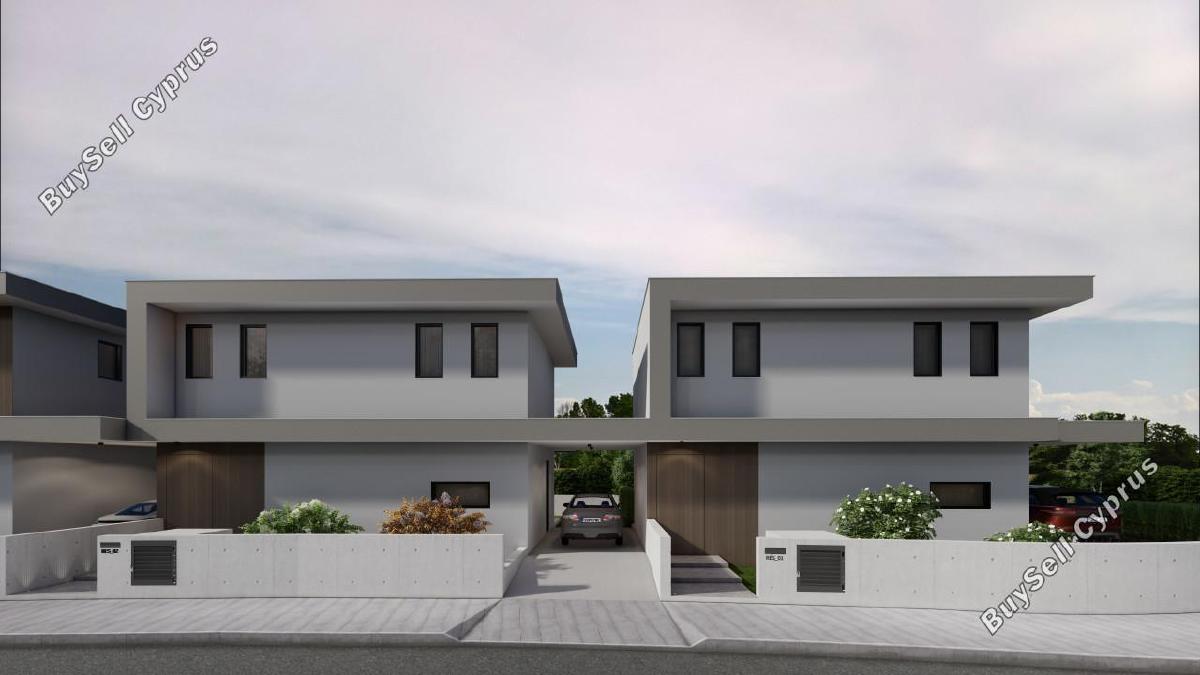 3 bedroom detached house for sale anglisides larnaca 1817794 image 16272729