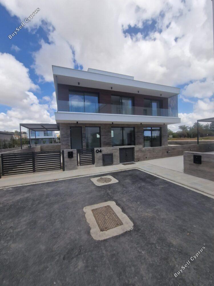 3 bedroom detached house for sale geroskipou paphos 8336794 image 14336268