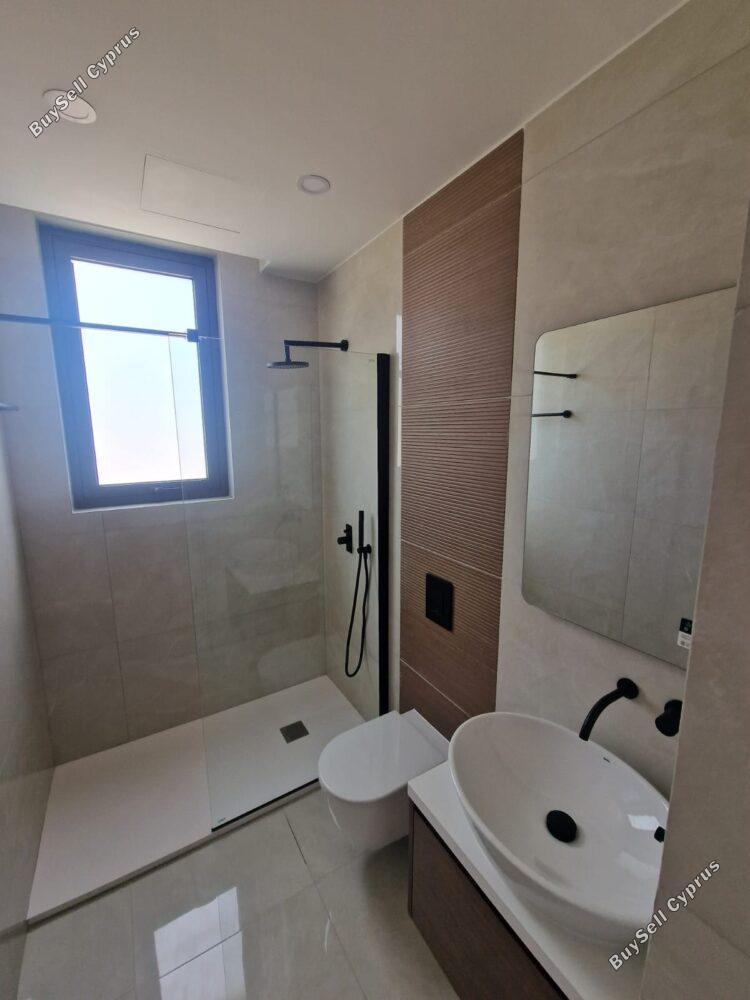 3 bedroom detached house for sale geroskipou paphos 8336794 image 15429647