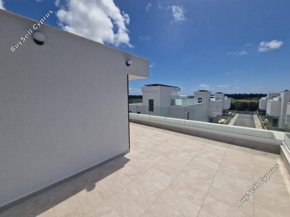 3 bedroom detached house for sale geroskipou paphos 8336794 image 15429649
