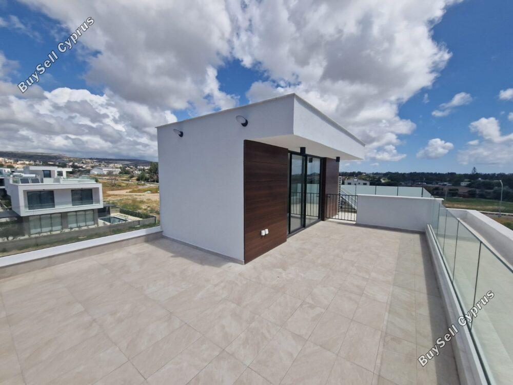 3 bedroom detached house for sale geroskipou paphos 8336794 image 15429652