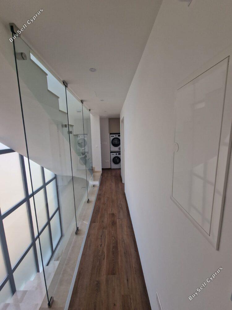 3 bedroom detached house for sale geroskipou paphos 8336794 image 15429654