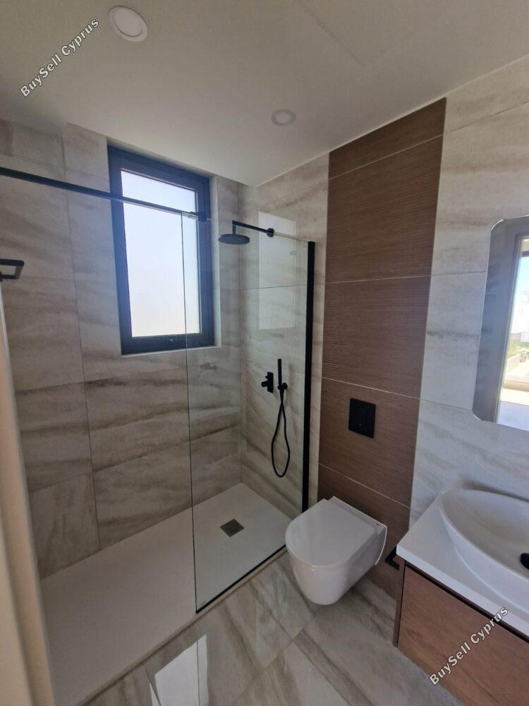 3 bedroom detached house for sale geroskipou paphos 8336794 image 15429656