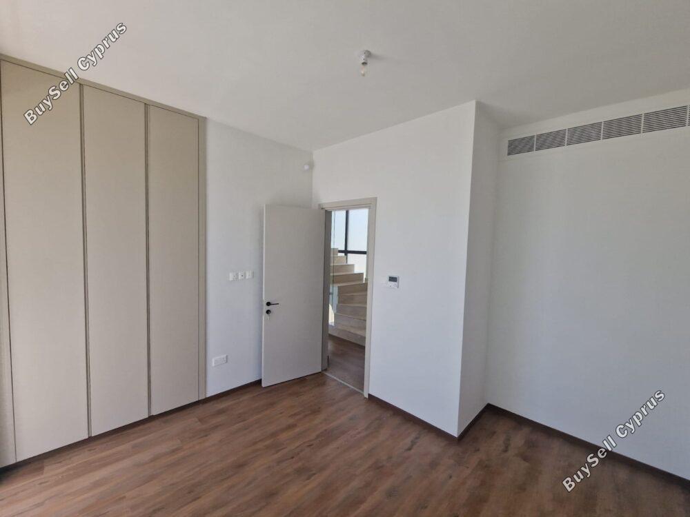 3 bedroom detached house for sale geroskipou paphos 8336794 image 15429658