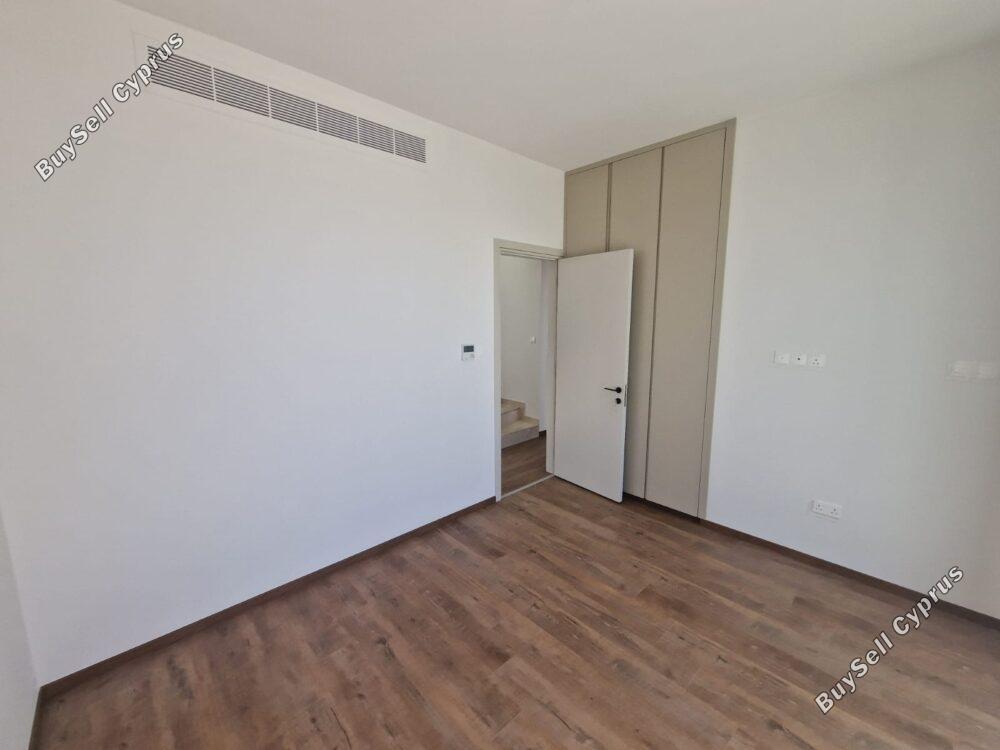 3 bedroom detached house for sale geroskipou paphos 8336794 image 15429660