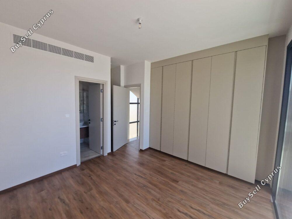 3 bedroom detached house for sale geroskipou paphos 8336794 image 15429662