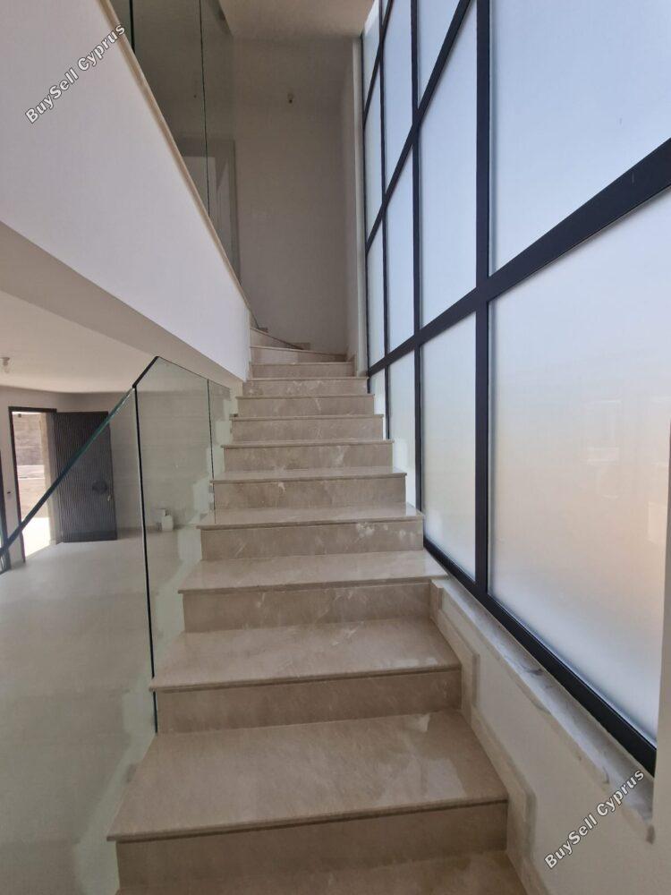 3 bedroom detached house for sale geroskipou paphos 8336794 image 15429665