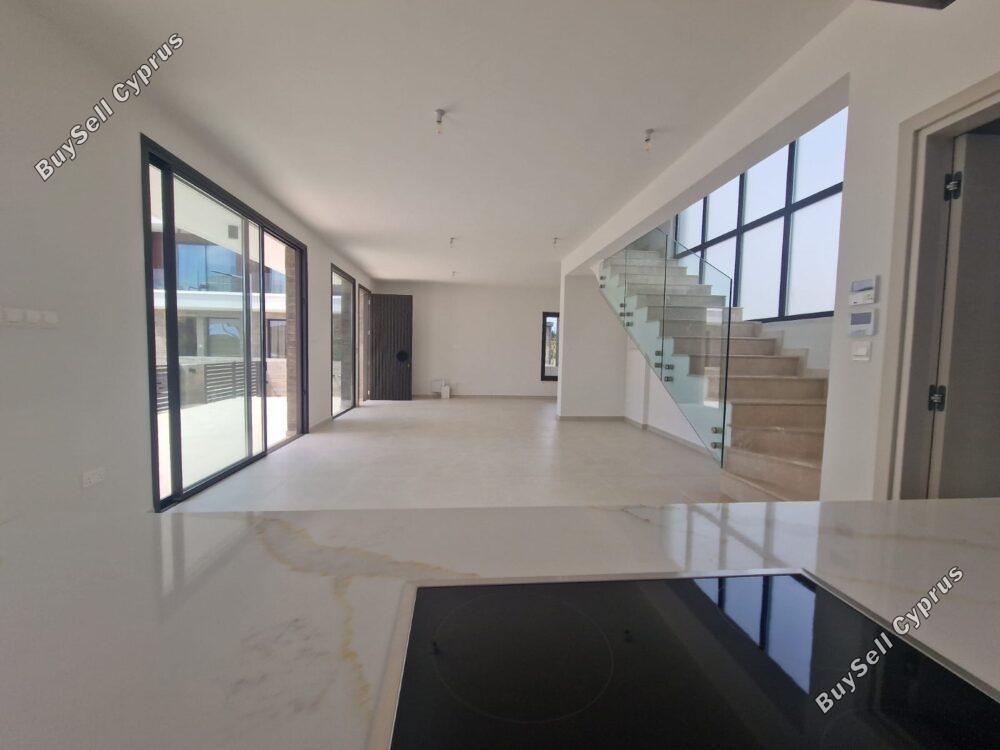 3 bedroom detached house for sale geroskipou paphos 8336794 image 15429667