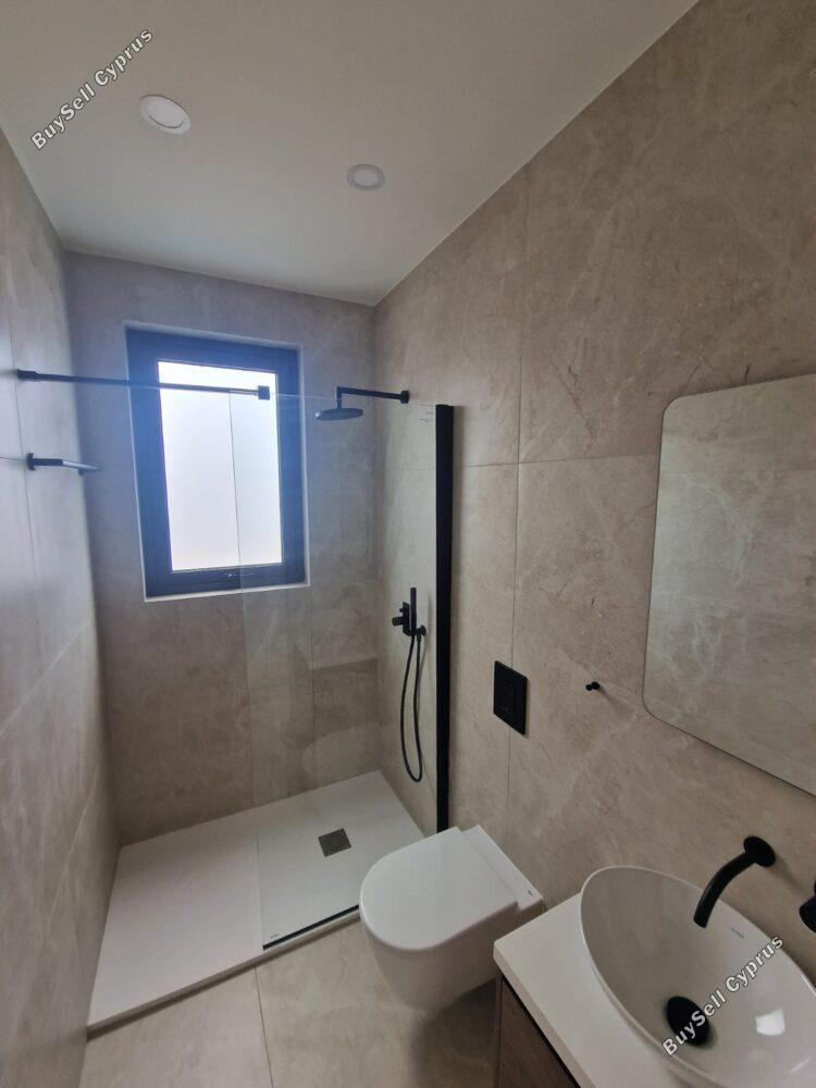 3 bedroom detached house for sale geroskipou paphos 8336794 image 15429671