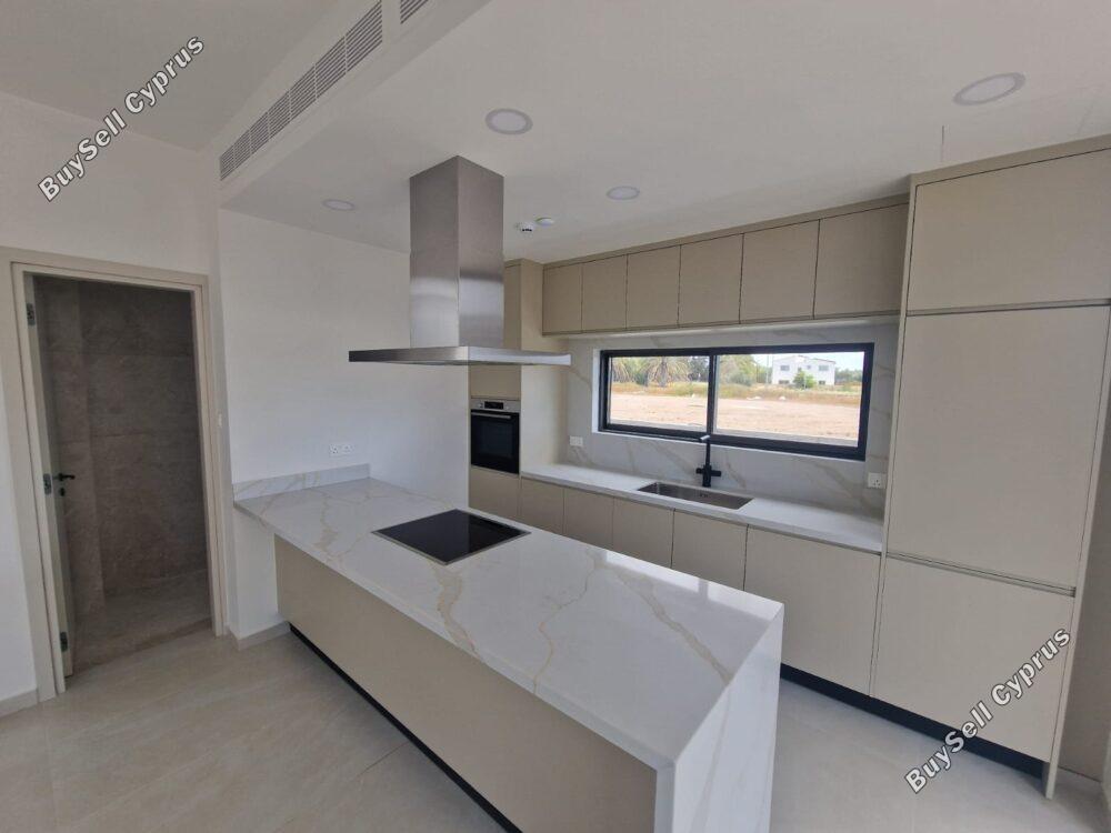 3 bedroom detached house for sale geroskipou paphos 8336794 image 15429676