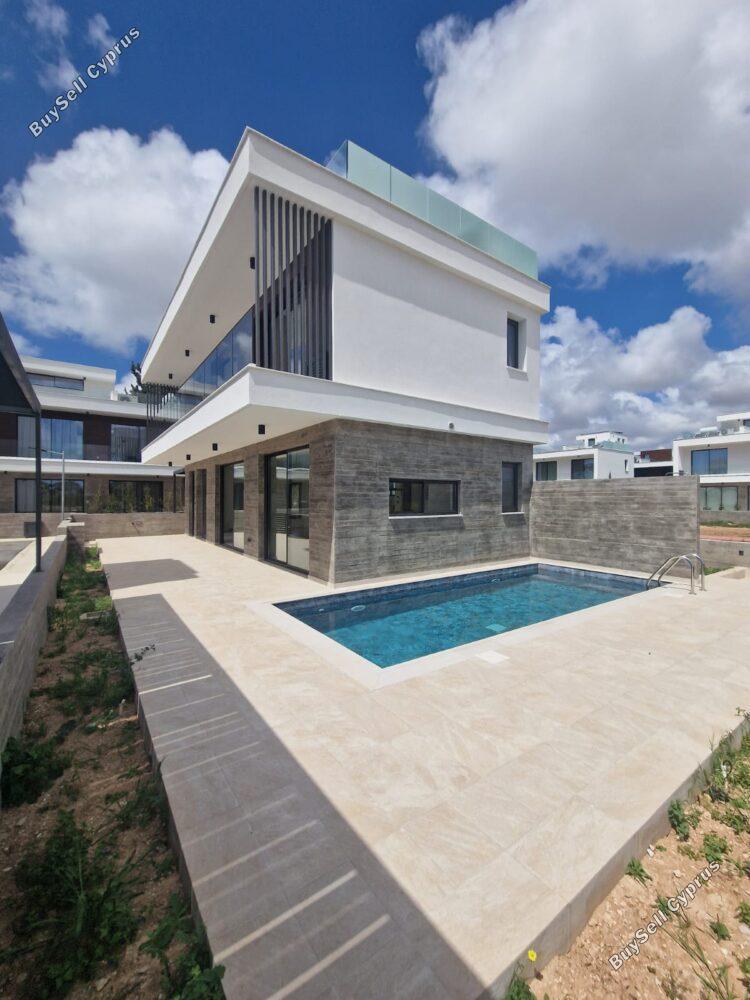 3 bedroom detached house for sale geroskipou paphos 8336794 image 15429680