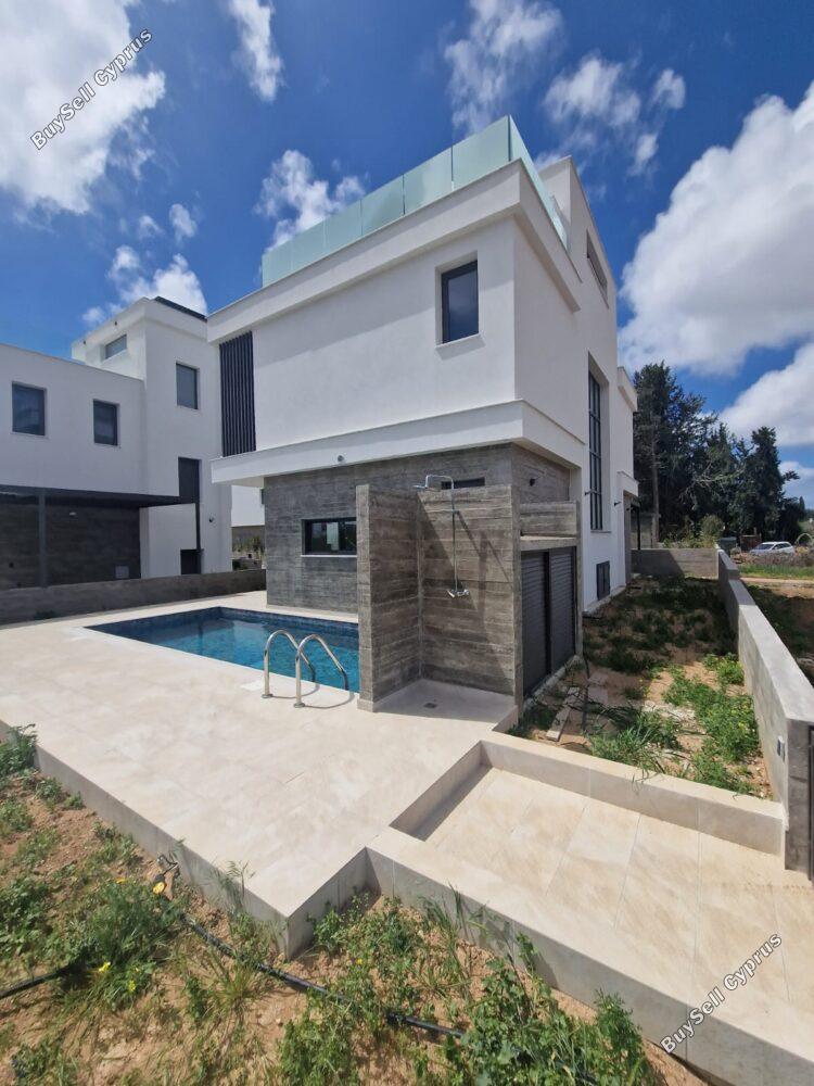 3 bedroom detached house for sale geroskipou paphos 8336794 image 15429682