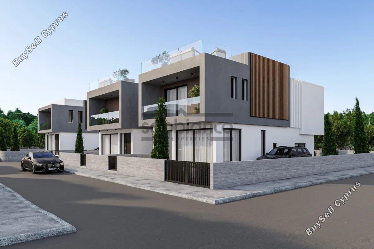 3 bedroom detached house for sale mesogi paphos 8740794 image 16386114
