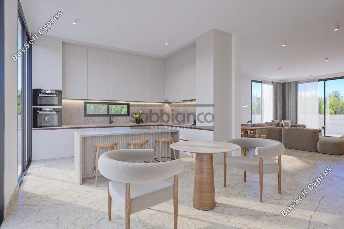 3 bedroom detached house for sale mesogi paphos 8740794 image 16386120