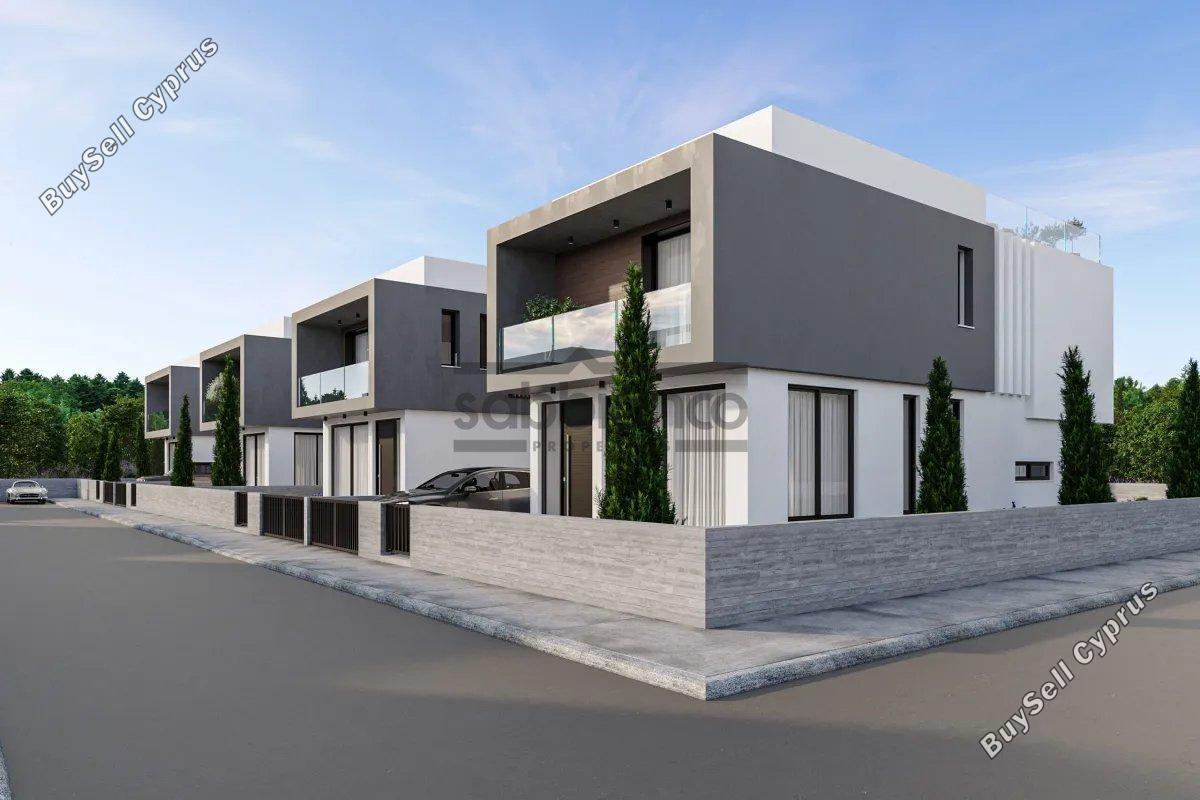 3 bedroom detached house for sale mesogi paphos 8740794 image 16386125