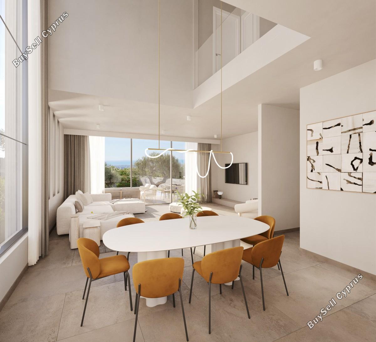 3 bedroom detached house for sale tremithousa paphos 8395794 image 16047507