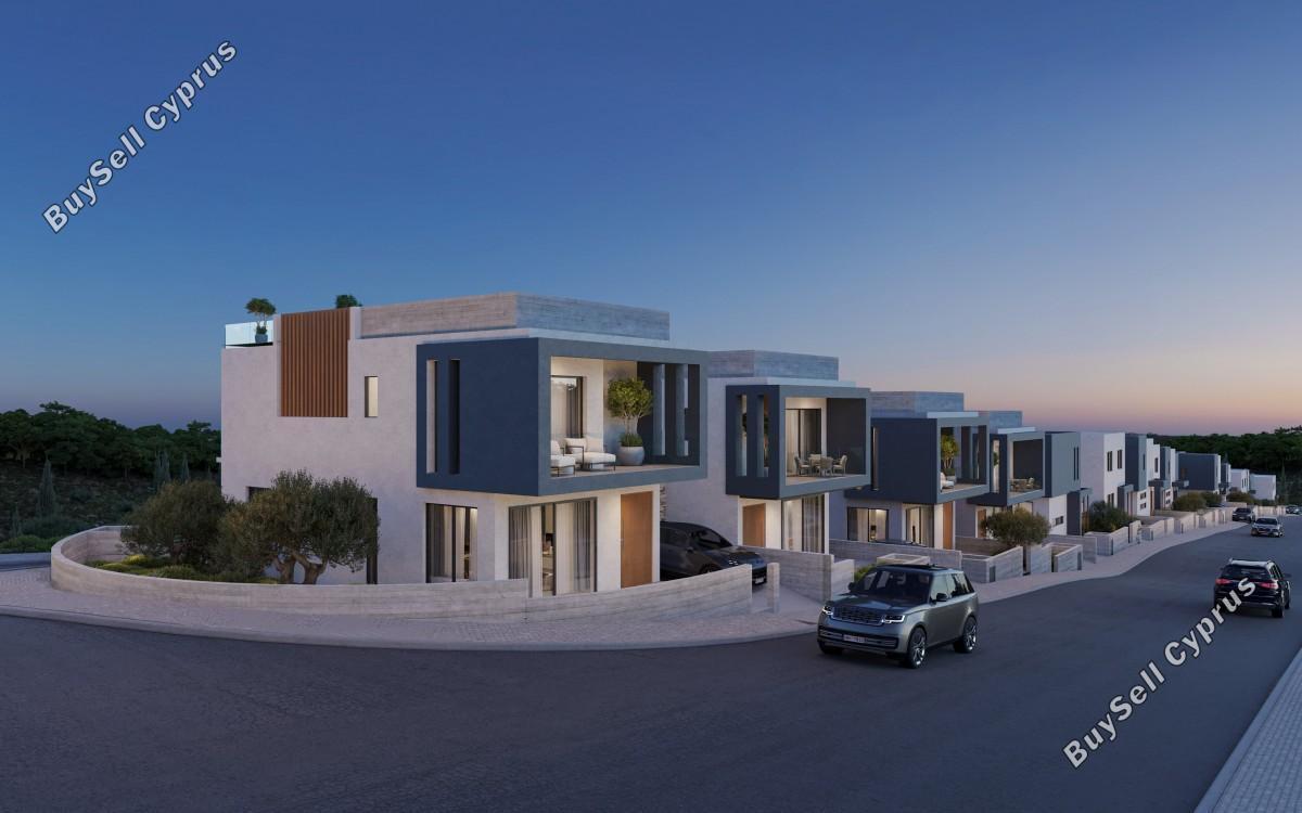 3 bedroom detached house for sale tremithousa paphos 8395794 image 16047513