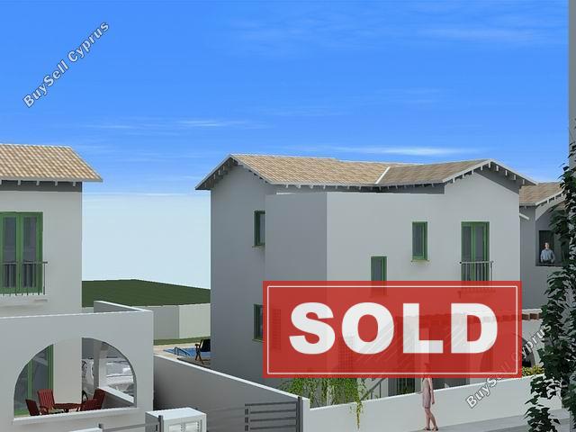 3 bedroom detached house sold cape greko famagusta 211794 image 44407