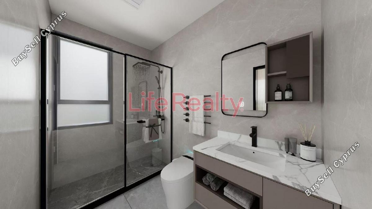 3 bedroom penthouse for sale agios georgios limassol limassol 1792794 image 5986530