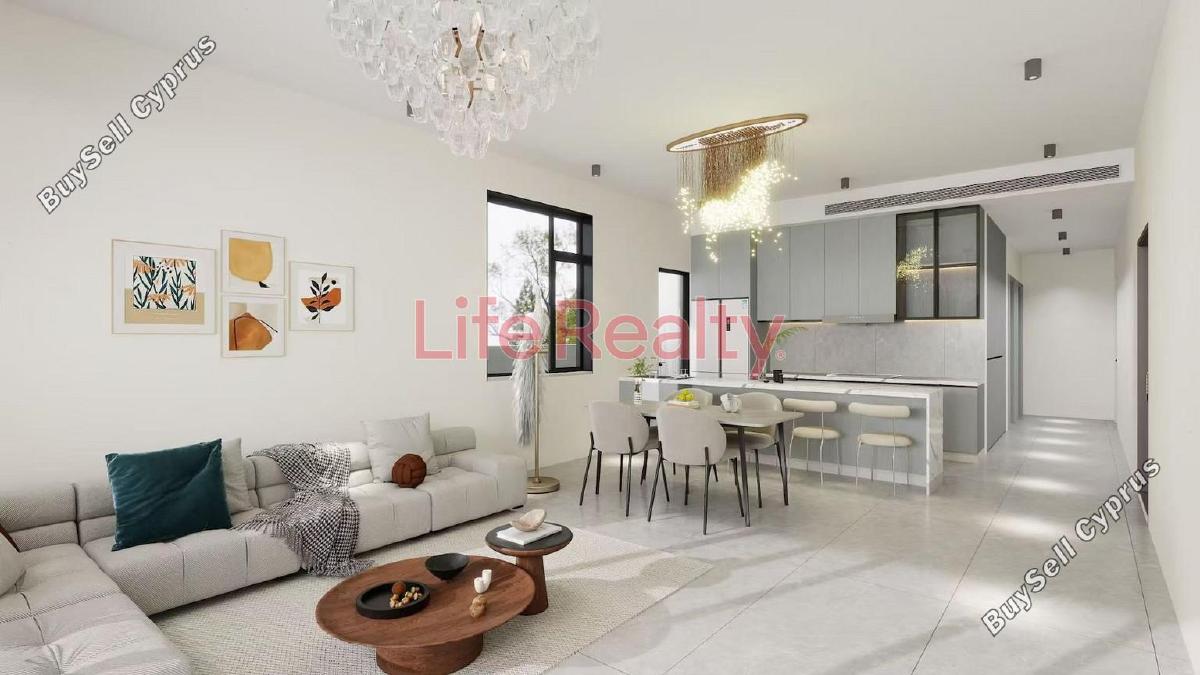 3 bedroom penthouse for sale agios georgios limassol limassol 1792794 image 5986532