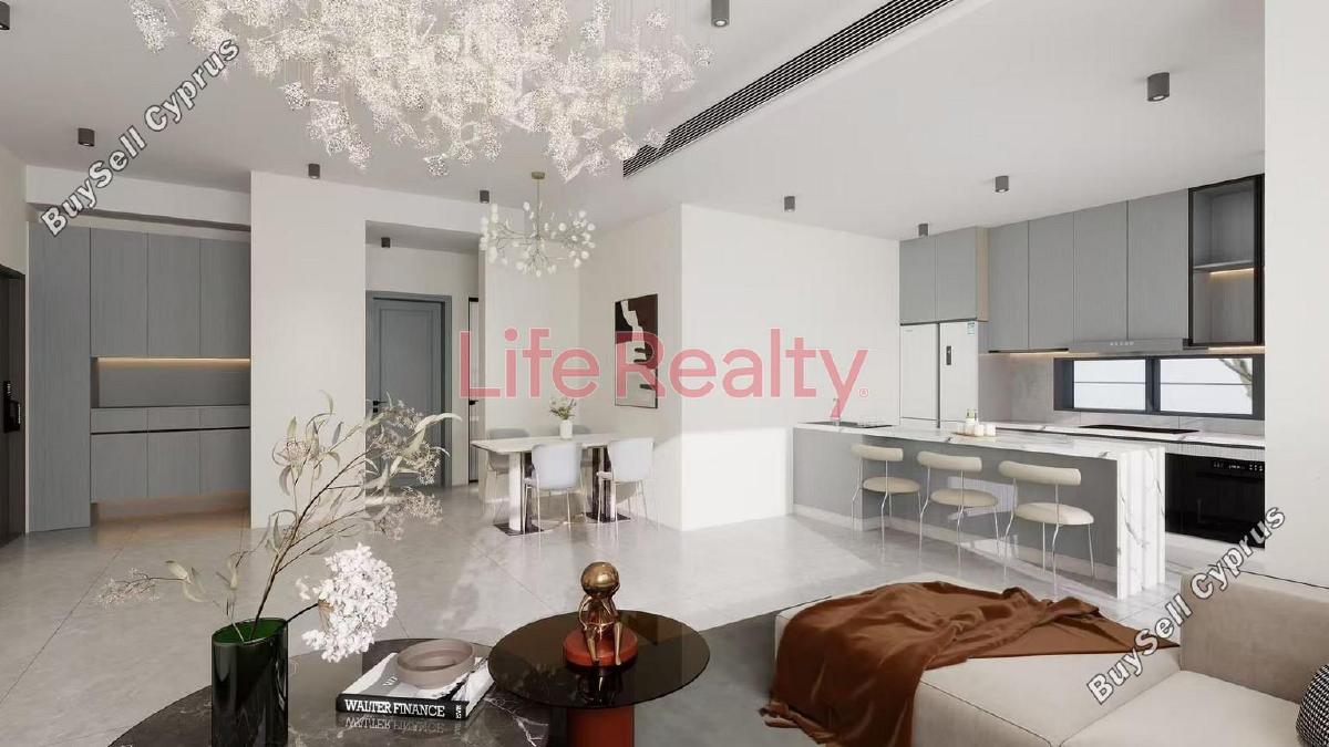 3 bedroom penthouse for sale agios georgios limassol limassol 1792794 image 5986534