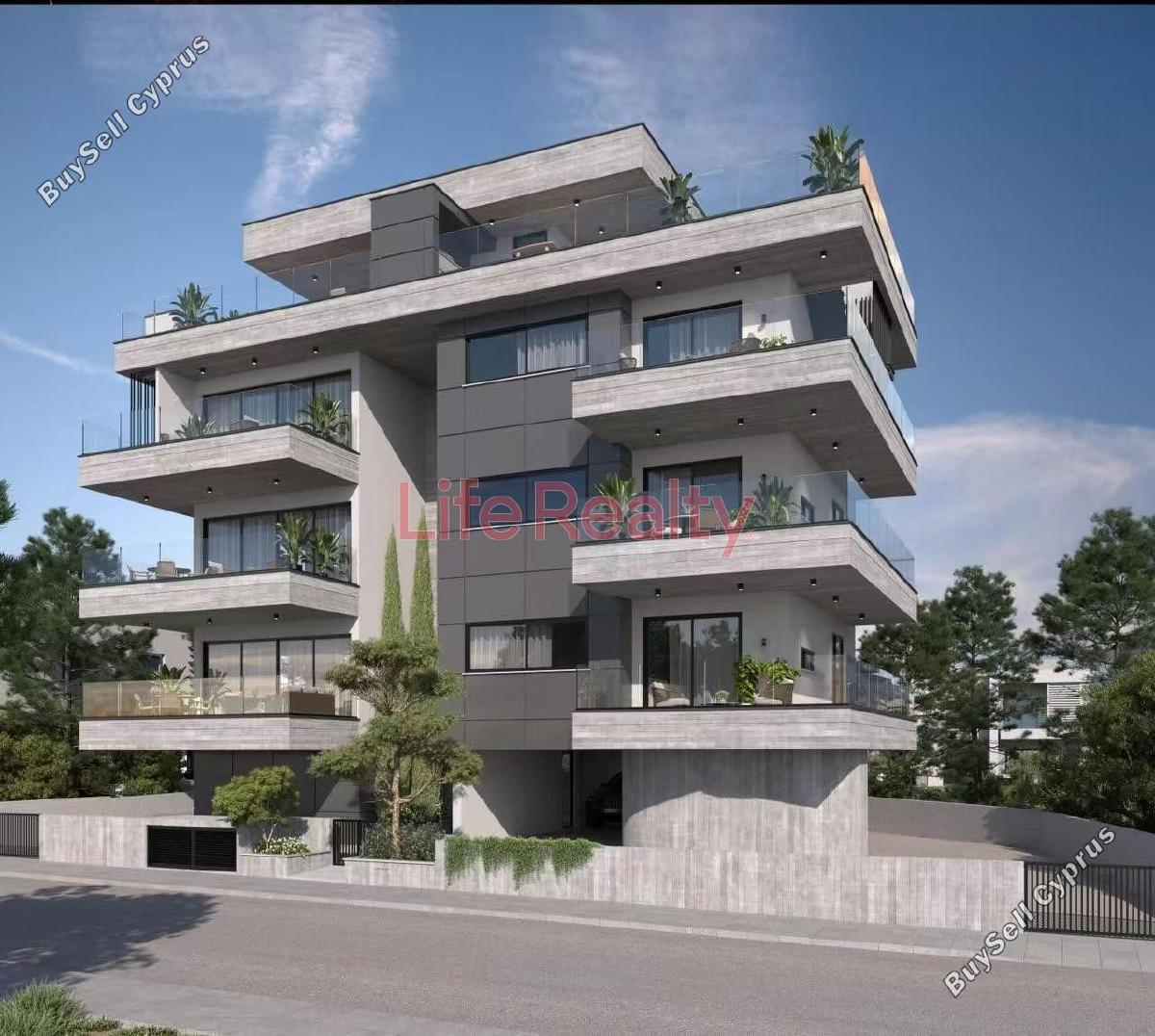 3 bedroom penthouse for sale agios georgios limassol limassol 1792794 image 5986537