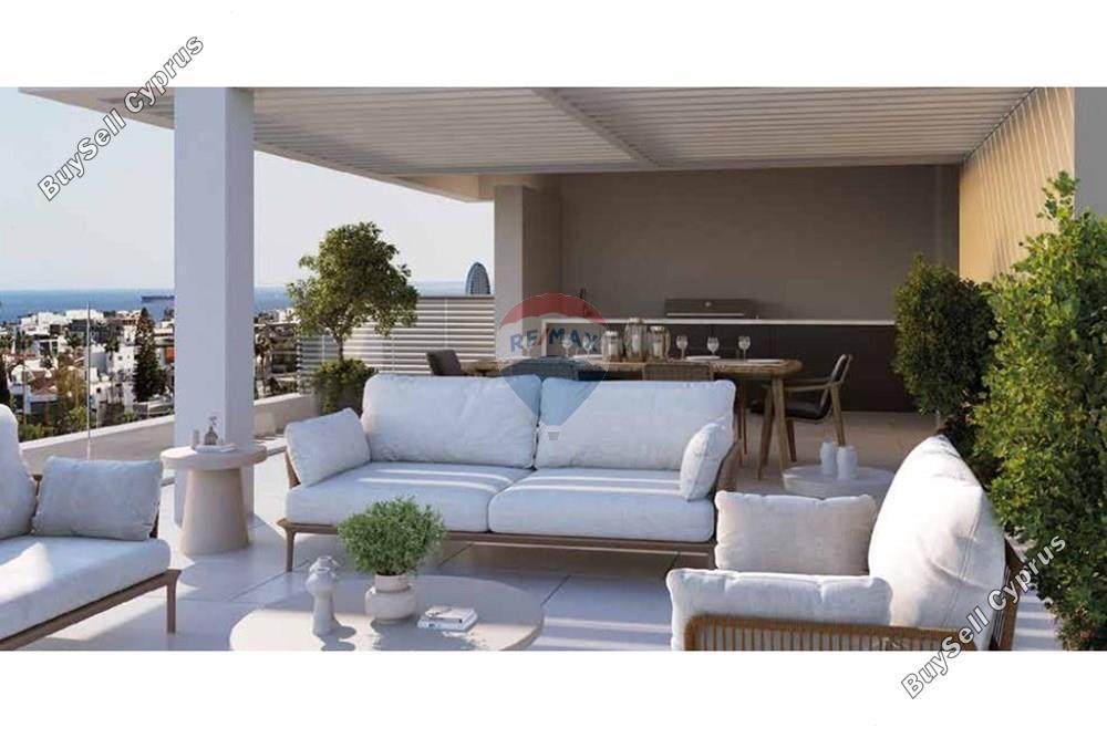 3 bedroom penthouse for sale linopetra limassol 8537794 image 15497327