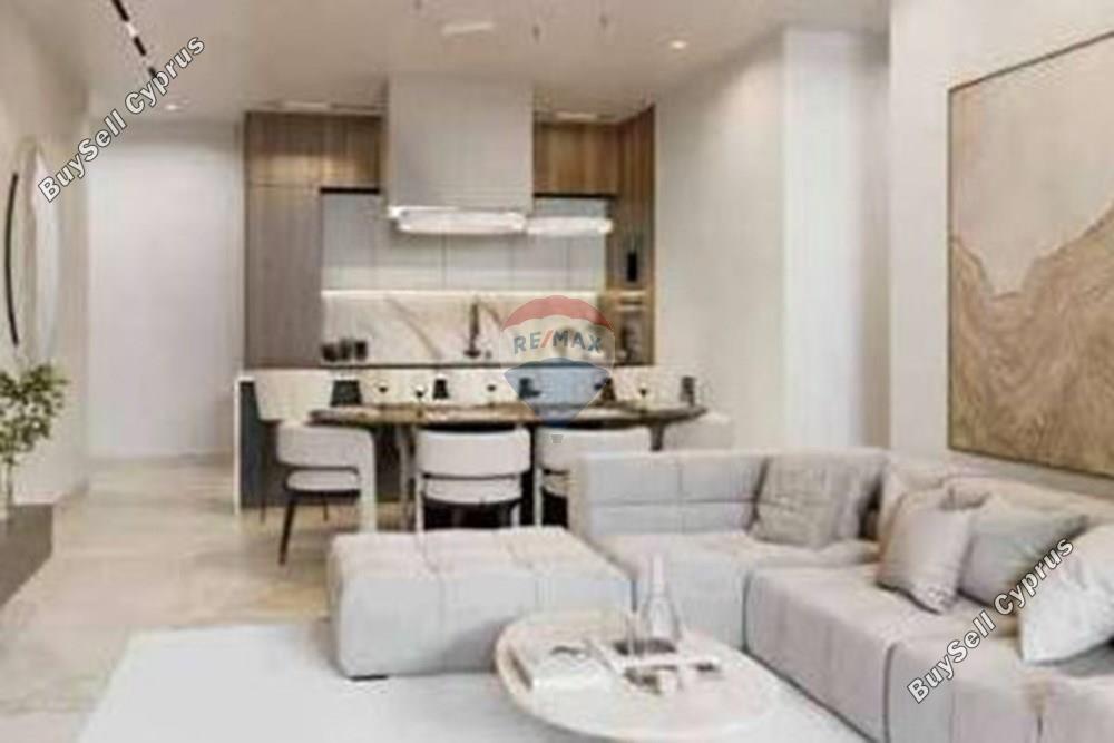 3 bedroom penthouse for sale linopetra limassol 8537794 image 17050364